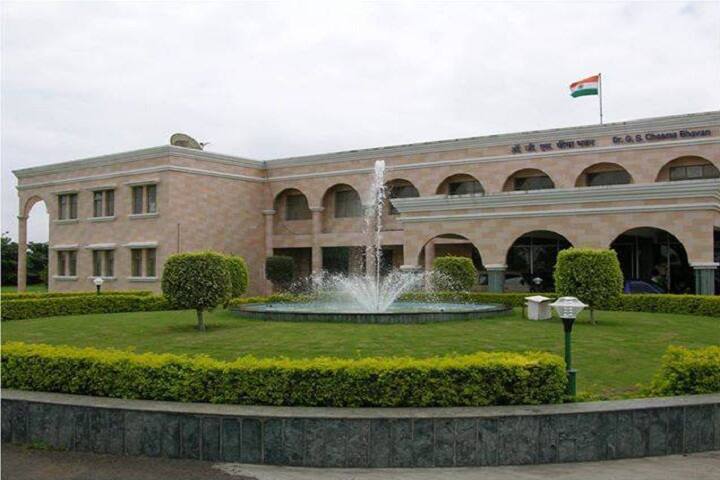 campus-view